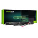 Akkumulátor Asus F550 / P750 / X751 / X750 / K751, 2200 mAh