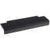Akkumulátor Dell Inspiron 13R / 14R / 15R / 17R, 4400 mAh