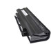 Akkumulátor Dell Inspiron 13R / 14R / 15R / 17R, 4400 mAh