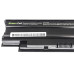 Akkumulátor Dell Inspiron 13R / 14R / 15R / 17R, 4400 mAh