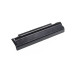Akkumulátor Dell Inspiron 13R / 14R / 15R / 17R, 6600 mAh