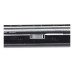 Akkumulátor Dell Inspiron 13R / 14R / 15R / 17R, 6600 mAh