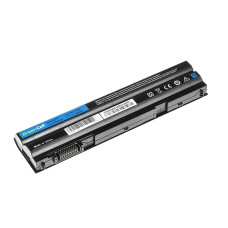 Akkumulátor Dell Latitude E5420 / E6420 / E6520, 4400 mAh
