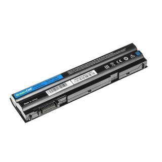 Akkumulátor Dell Latitude E5420 / E6420 / E6520, 4400 mAh