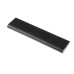 Akkumulátor Dell Latitude E5420 / E6420 / E6520, 4400 mAh