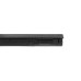 Akkumulátor Dell Latitude E5420 / E6420 / E6520, 4400 mAh
