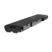 Akkumulátor Dell Latitude E5420 / E6420 / E6520, 4400 mAh