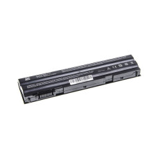 Akkumulátor Dell Latitude E5420 / E6420 / E6520, 6800 mAh