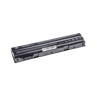 Akkumulátor Dell Latitude E5420 / E6420 / E6520, 6800 mAh