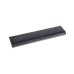 Akkumulátor Dell Latitude E5420 / E6420 / E6520, 6800 mAh