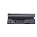 Akkumulátor Dell Latitude E5420 / E6420 / E6520, 6800 mAh