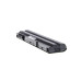 Akkumulátor Dell Latitude E5420 / E6420 / E6520, 6800 mAh