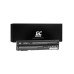 Akkumulátor Dell Latitude E5420 / E6420 / E6520, 6800 mAh