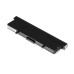 Akkumulátor Dell Inspiron 1525 / 1526 / 1440, 11,1 V, 6600 mAh