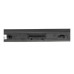Akkumulátor Dell Inspiron 1525 / 1526 / 1440, 11,1 V, 6600 mAh