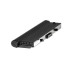 Akkumulátor Dell Inspiron 1525 / 1526 / 1440, 11,1 V, 6600 mAh