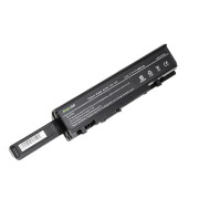 Akkumulátor Dell Studio 15 / 1535 / 1536 / 1537 készülékhez, 6600 mAh