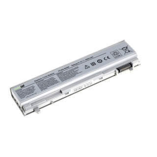 Akkumulátor Dell Latitude E6400 / Precision M2400, 5200 mAh