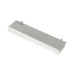 Akkumulátor Dell Latitude E6400 / Precision M2400, 5200 mAh