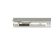 Akkumulátor Dell Latitude E6400 / Precision M2400, 5200 mAh