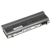 Akkumulátor Dell Latitude E6400 / Precision M2400, 6600 mAh