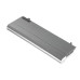 Akkumulátor Dell Latitude E6400 / Precision M2400, 6600 mAh