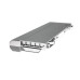 Akkumulátor Dell Latitude E6400 / Precision M2400, 6600 mAh