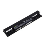 Akkumulátor Dell Inspiron 1464 / 1564 / 1764, 4400 mAh