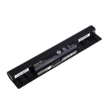 Akkumulátor Dell Inspiron 1464 / 1564 / 1764, 4400 mAh