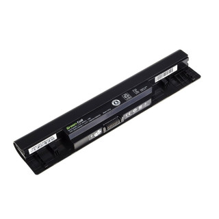 Akkumulátor Dell Inspiron 1464 / 1564 / 1764, 4400 mAh