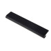 Akkumulátor Dell Inspiron 1464 / 1564 / 1764, 4400 mAh
