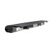Akkumulátor Dell Inspiron 1464 / 1564 / 1764, 4400 mAh