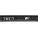 Akkumulátor Dell Inspiron 1464 / 1564 / 1764, 4400 mAh