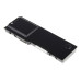 Akkumulátor Dell Inspiron E1501 / E1505 / E1705, 6600 mAh