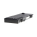 Akkumulátor Dell Inspiron E1501 / E1505 / E1705, 6600 mAh