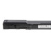 Akkumulátor Dell Inspiron E1501 / E1505 / E1705, 6600 mAh