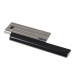 Akkumulátor Dell Latitude D620 / D630 / D640, 6600 mAh