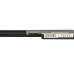 Akkumulátor Dell Latitude D620 / D630 / D640, 6600 mAh
