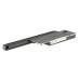 Akkumulátor Dell Latitude D620 / D630 / D640, 6600 mAh