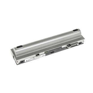 Akkumulátor Dell Latitude E4300 / E4310, 6600 mAh