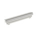 Akkumulátor Dell Latitude E4300 / E4310, 6600 mAh
