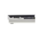 Akkumulátor Dell Latitude E4300 / E4310, 6600 mAh