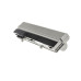 Akkumulátor Dell Latitude E4300 / E4310, 6600 mAh