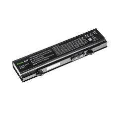 Akkumulátor Dell Latitude E5400 / E5410 / E5500 / E5510, 4400 mAh