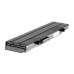 Akkumulátor Dell Latitude E5400 / E5410 / E5500 / E5510, 4400 mAh