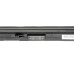 Akkumulátor Dell Latitude E5400 / E5410 / E5500 / E5510, 4400 mAh