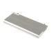 Akkumulátor Dell Latitude E6400 / Precision M2400, 8800 mAh