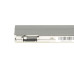Akkumulátor Dell Latitude E6400 / Precision M2400, 8800 mAh