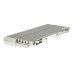 Akkumulátor Dell Latitude E6400 / Precision M2400, 8800 mAh