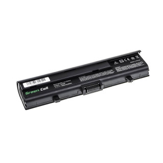 Akkumulátor Dell Inspiron 1318 / XPS M1330, 4400 mAh